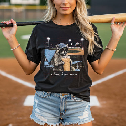 BASEBALL – 415 DESIGNS